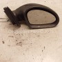 026906 RETROVISOR DERECHO ELÉCTRICO SEAT IBIZA 6L