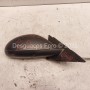 026906 RETROVISOR DERECHO ELÉCTRICO SEAT IBIZA 6L