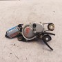 473700 MOTOR LIMPIAPARABRISAS TRASERO SEAT TOLEDO III