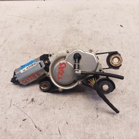 473700 MOTOR LIMPIAPARABRISAS TRASERO SEAT TOLEDO III