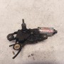 473700 MOTOR LIMPIAPARABRISAS TRASERO SEAT TOLEDO III