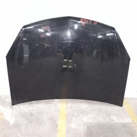 CAPÓ OPEL ASTRA H 3 PUERTAS