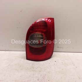 89032868 PILOTO TRASERO DERECHO CITROEN XSARA PICASSO