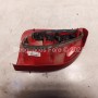 89032868 PILOTO TRASERO DERECHO CITROEN XSARA PICASSO