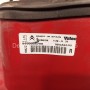 89032868 PILOTO TRASERO DERECHO CITROEN XSARA PICASSO