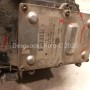 15812700 FARO DELANTERO IZQUIERDO AUDI A8