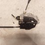 CERRADURA PUERTA DELANTERA DERECHA VOLKSWAGEN PASSAT