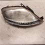 9682672980 FARO DELANTERO DERECHO CITROEN C3