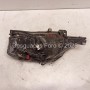 9682672980 FARO DELANTERO DERECHO CITROEN C3