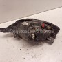 9682672980 FARO DELANTERO DERECHO CITROEN C3