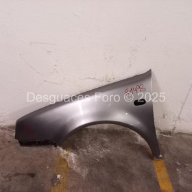 ALETA DELANTERA IZQUIERDA VOLKSWAGEN GOLF IV