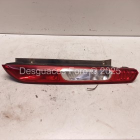 13404 PILOTO TRASERO DERECHO FORD FOCUS II FASE I