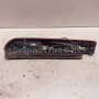 13404 PILOTO TRASERO DERECHO FORD FOCUS II FASE I