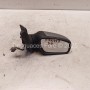 014292 RETROVISOR DERECHO MANUAL FORD FOCUS II FASE I