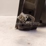 014292 RETROVISOR DERECHO MANUAL FORD FOCUS II FASE I