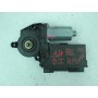 [105840-103] Motor Elevalunas Delantero Izquierdo Audi A4 B6 2001