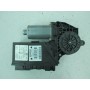 [105840-103] Motor Elevalunas Delantero Izquierdo Audi A4 B6 2001