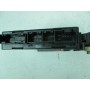 [105840-103] Motor Elevalunas Delantero Izquierdo Audi A4 B6 2001