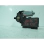 [105840-103] Motor Elevalunas Delantero Izquierdo Audi A4 B6 2001