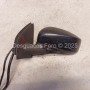 0158459 RETROVISOR IZQUIERDO ELÉCTRICO FIAT STILO