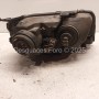 10059079 FARO DELANTERO IZQUIERDO SUZUKI VITARA