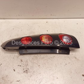 2796 PILOTO TRASERO DERECHO SMART FOR FOUR