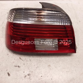 PILOTO TRASERO IZQUIERDO BMW E39