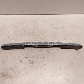 9631869177 MANETA EXTERIOR DE MALETERO PORTÓN CITROEN C5