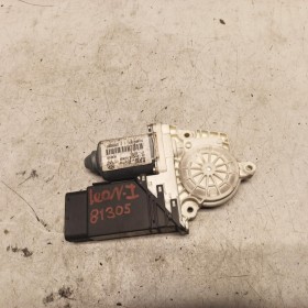994901 MOTOR ELEVALUNAS TRASERO DERECHO seat leon i