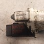 994901 MOTOR ELEVALUNAS TRASERO DERECHO seat leon i