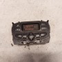 9140010506 MANDO DE CLIMATIZADOR CITROEN XSARA PICASSO