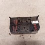 9140010506 MANDO DE CLIMATIZADOR CITROEN XSARA PICASSO