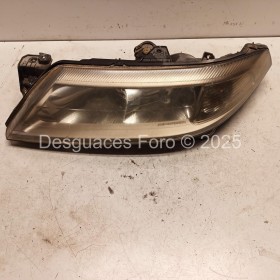 8200002465 FARO DELANTERO IZQUIERDO RENAULT LAGUNA II FASE I GRAND TOUR