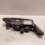8200002465 FARO DELANTERO IZQUIERDO RENAULT LAGUNA II FASE I GRAND TOUR