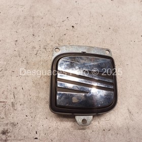 MANETA EXTERIOR DE PORTÓN SEAT TOLEDO III