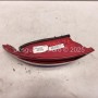 PILOTO TRASERO DERECHO MERCEDES BENZ W204