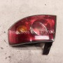 945258 PILOTO DELANTERO DERECHO SEAT IBIZA 6L