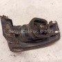 945258 PILOTO DELANTERO DERECHO SEAT IBIZA 6L