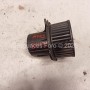 MOTOR DE CALEFACCIÓN CITROEN C4