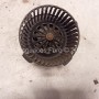 MOTOR DE CALEFACCIÓN CITROEN C4