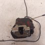004138112629 CERRADURA PUERTA DELANTERA DERECHA MERCEDES BENZ W203