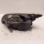4M51 FARO DELANTERO DERECHO FORD FOCUS II FASE I