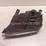 4M51 FARO DELANTERO DERECHO FORD FOCUS II FASE I