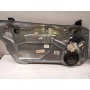 6L3 837 751 K ELEVALUNAS DELANTERO IZQUIERDO SEAT IBIZA 6L 3p