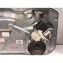 6L3 837 751 K ELEVALUNAS DELANTERO IZQUIERDO SEAT IBIZA 6L 3p