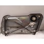 6L3 837 751 K ELEVALUNAS DELANTERO IZQUIERDO SEAT IBIZA 6L 3p