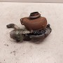TURBOCOMPRESOR FORD FOCUS C MAX