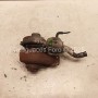 TURBOCOMPRESOR FORD FOCUS C MAX