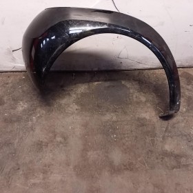 ALETÍN TRASERO DERECHO SMART FORFOUR W414