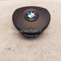 305166199001AJ AIRBAG DE volante DELANTERO BMW E90
